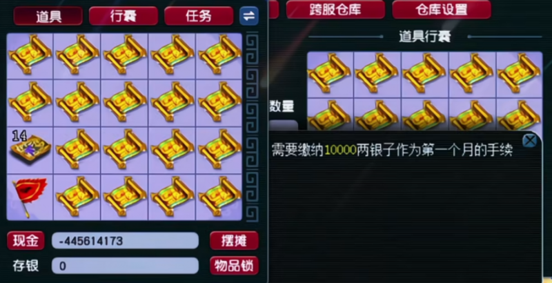 在数字化时代,如何选择合适的人工智能平台成为众多企业关注的焦点。今天我们就通过故事叙述的方式,来聊聊如何挑选一个适合自己的AI平台。