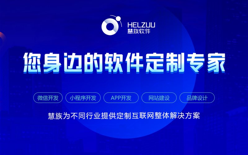 实战攻略:如何选择合适的人工智能平台