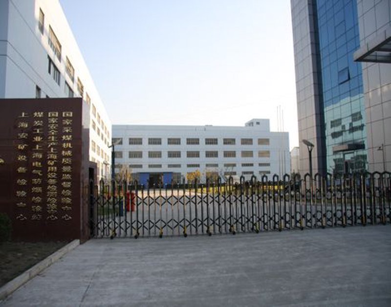 深度解析:如何选择适合的企业级人工智能平台