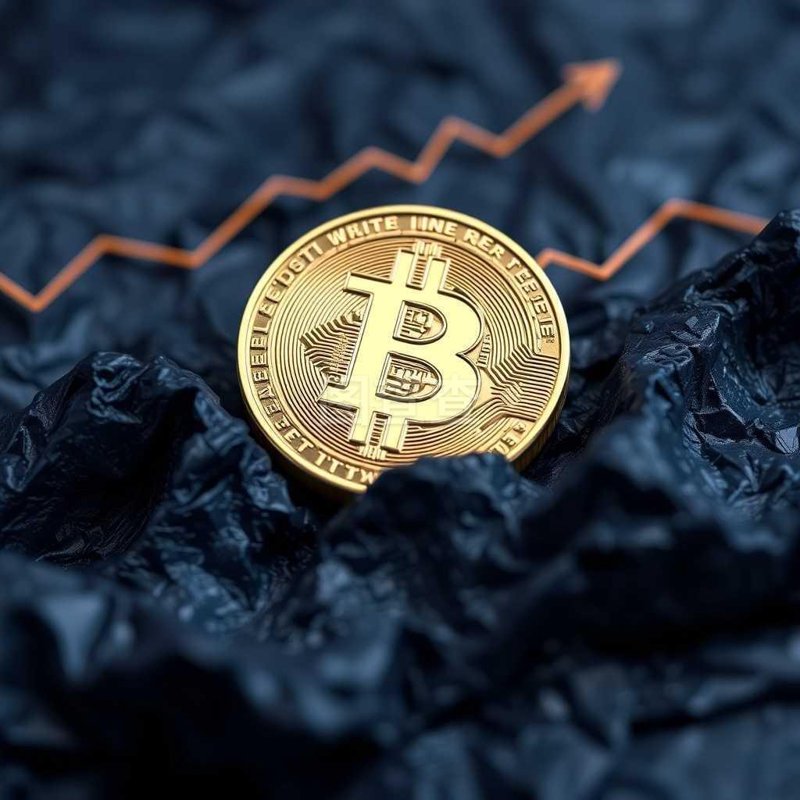 宝得珠技术:引领未来还是昙花一现?